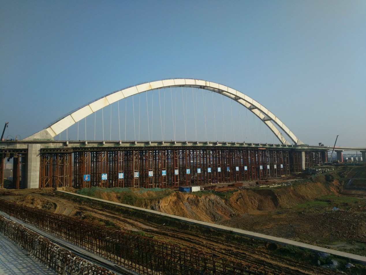 155901315378369.jpg 1_meitu_4.jpg