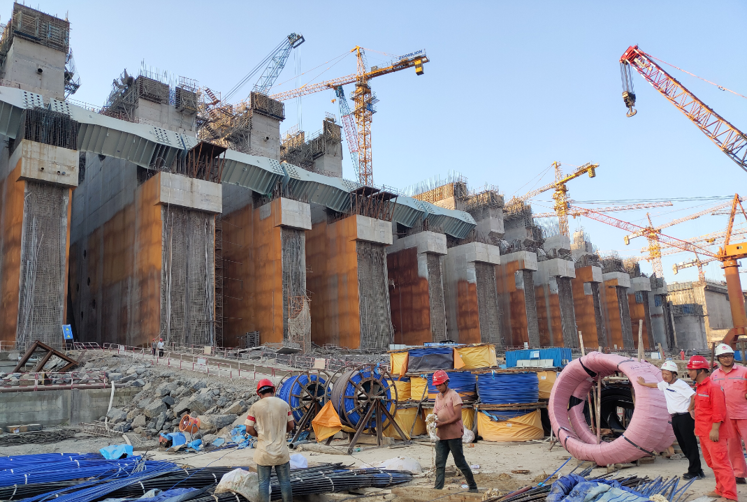 155901280845597.png 3.png